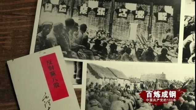 南宫NG·28(中国)相信品牌力量有限公司