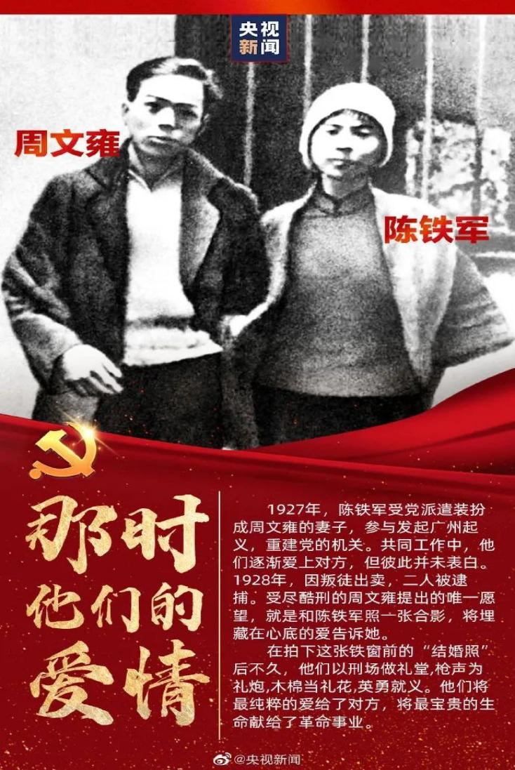 南宫NG·28(中国)相信品牌力量有限公司