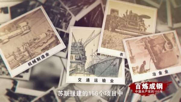 南宫NG·28(中国)相信品牌力量有限公司