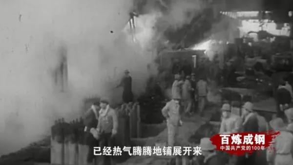 南宫NG·28(中国)相信品牌力量有限公司