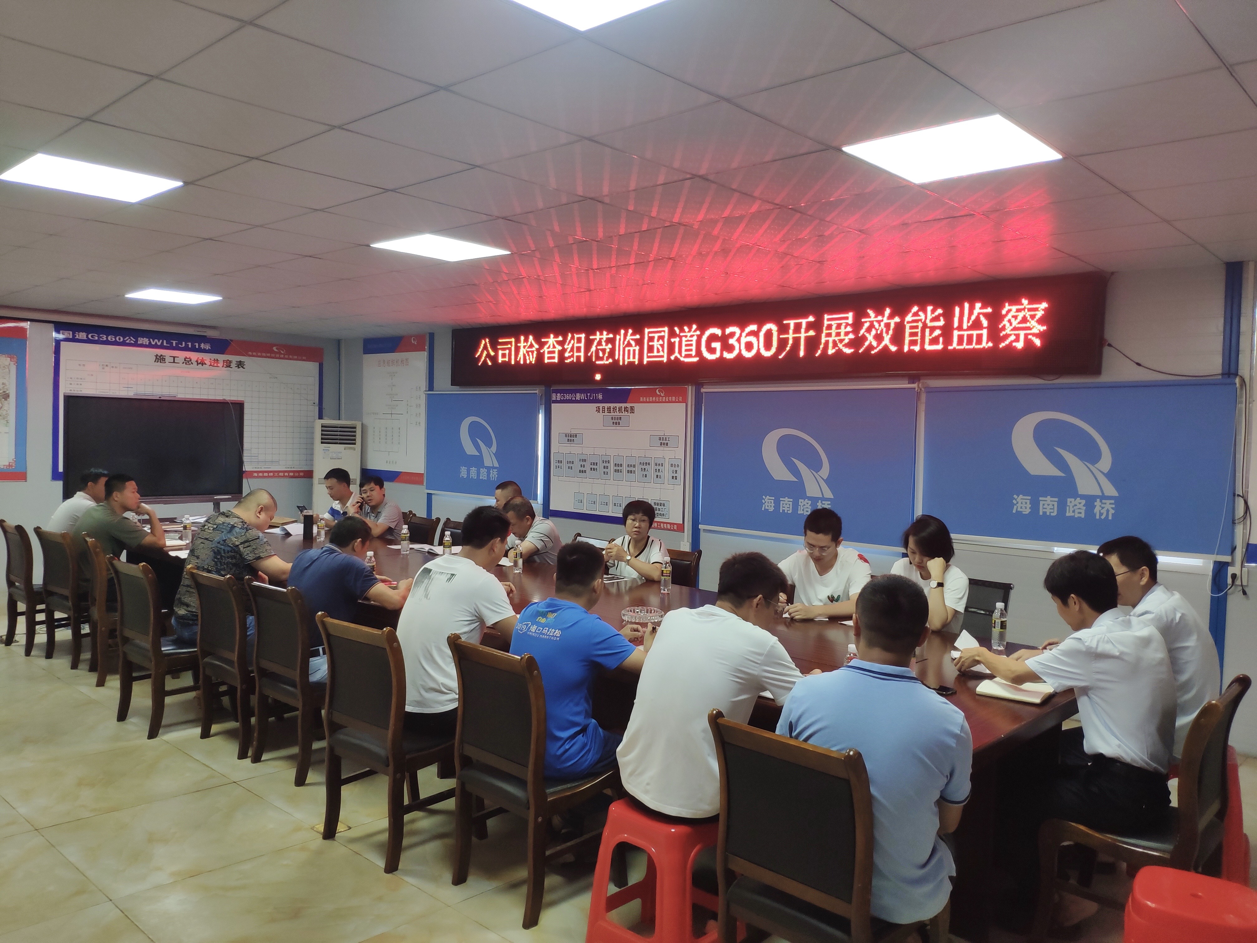 南宫NG·28(中国)相信品牌力量有限公司