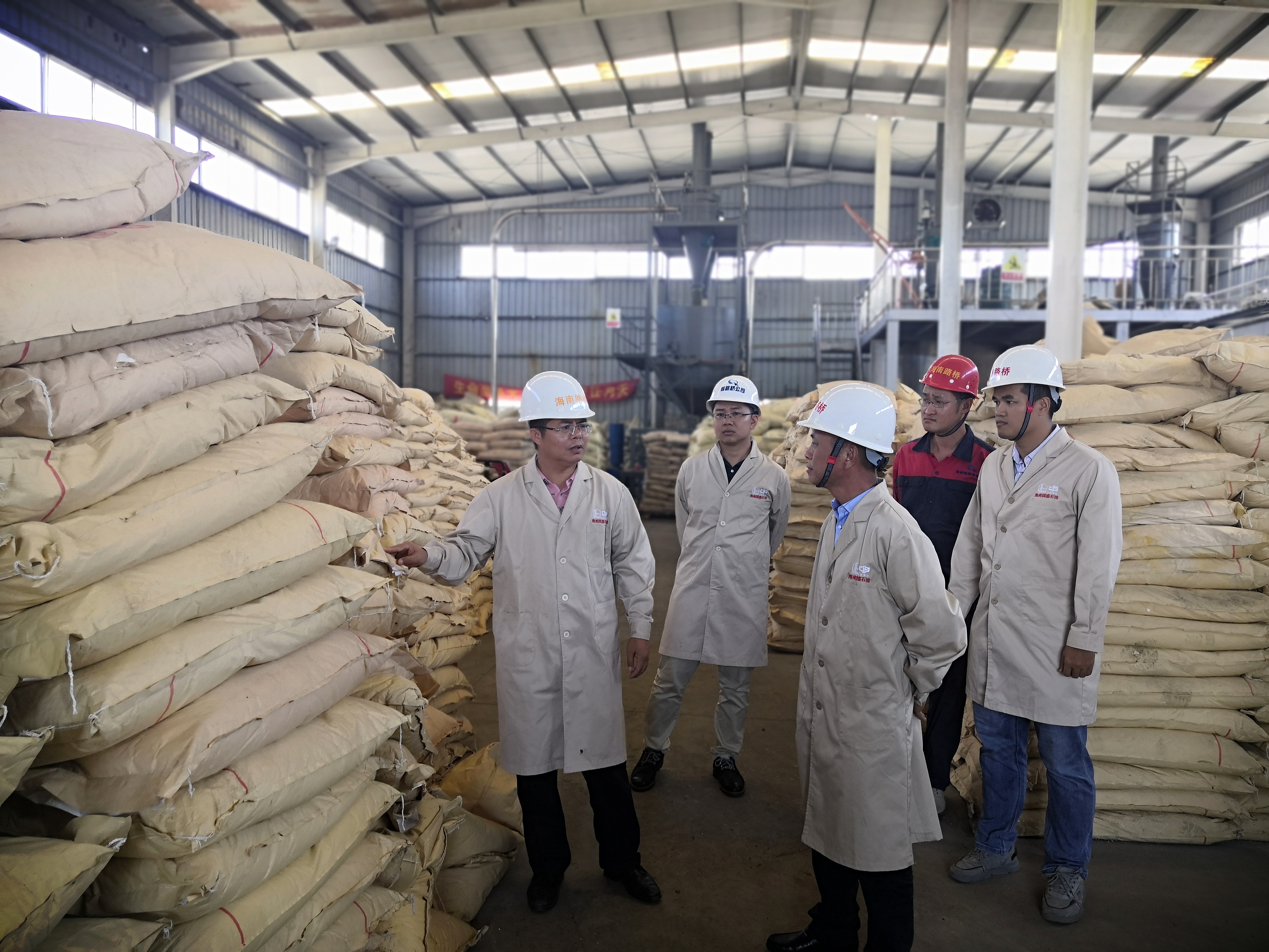 南宫NG·28(中国)相信品牌力量有限公司