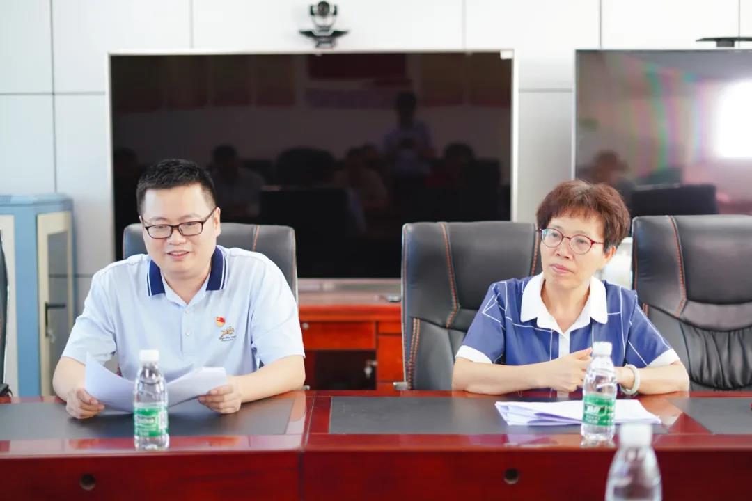 南宫NG·28(中国)相信品牌力量有限公司