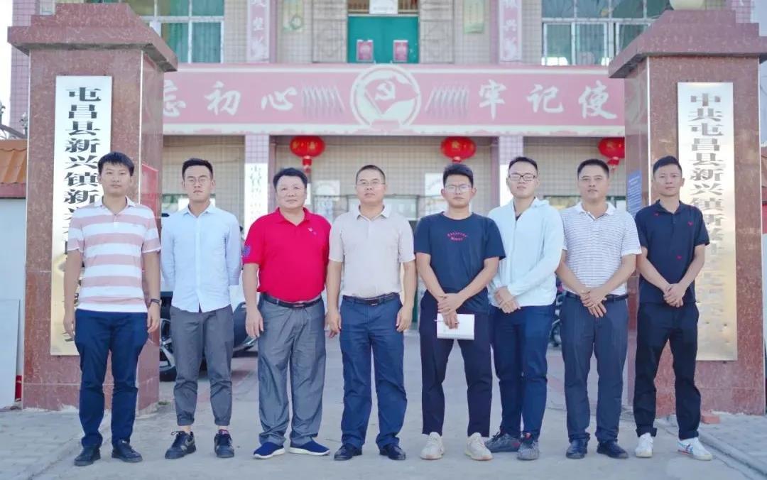 南宫NG·28(中国)相信品牌力量有限公司