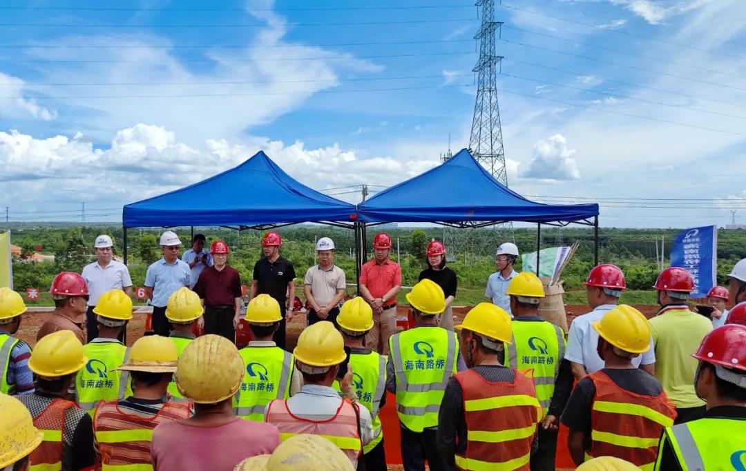 南宫NG·28(中国)相信品牌力量有限公司