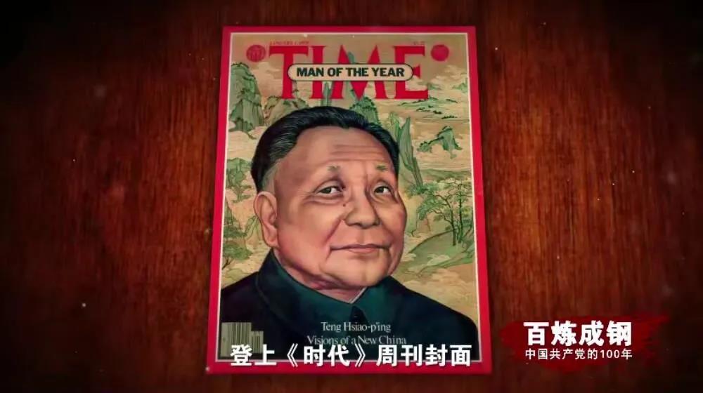 南宫NG·28(中国)相信品牌力量有限公司