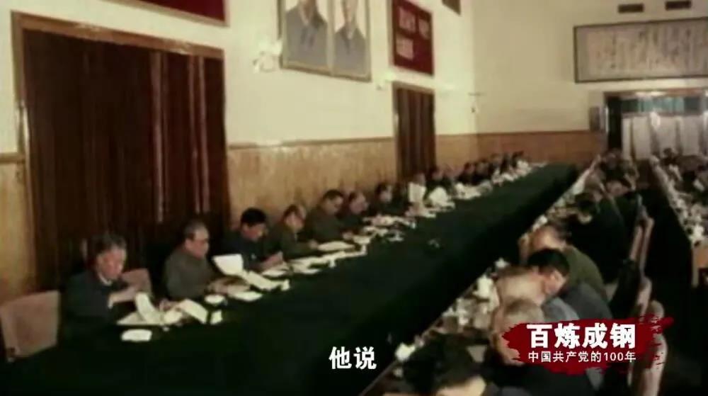 南宫NG·28(中国)相信品牌力量有限公司