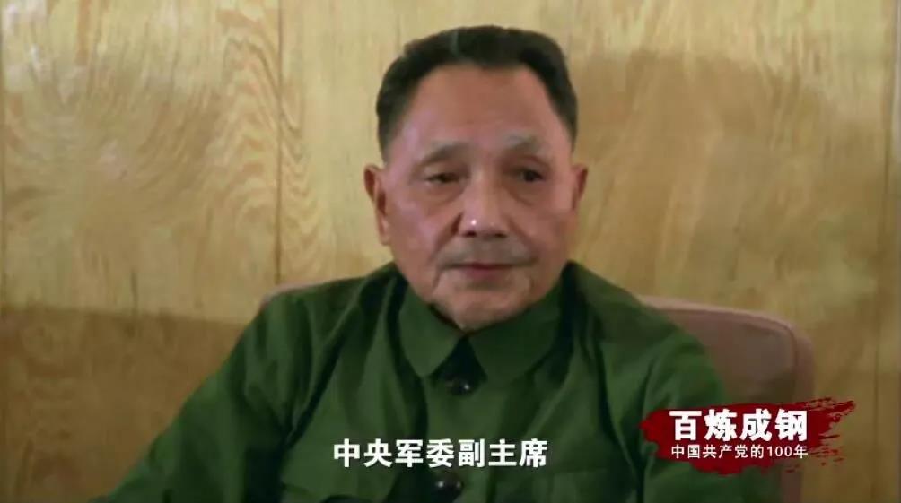 南宫NG·28(中国)相信品牌力量有限公司