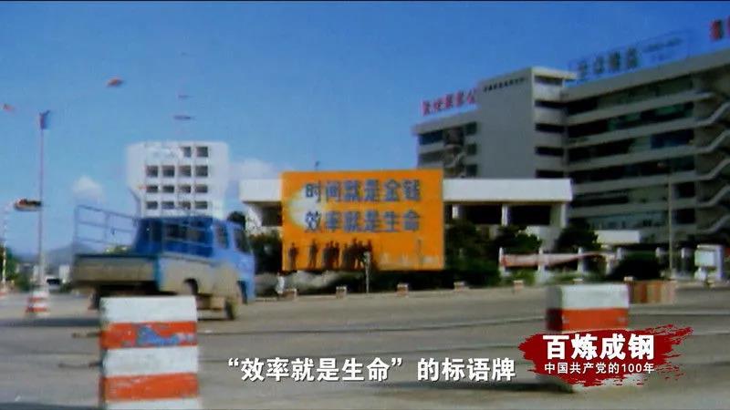 南宫NG·28(中国)相信品牌力量有限公司