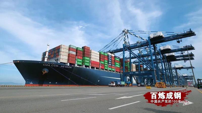 南宫NG·28(中国)相信品牌力量有限公司