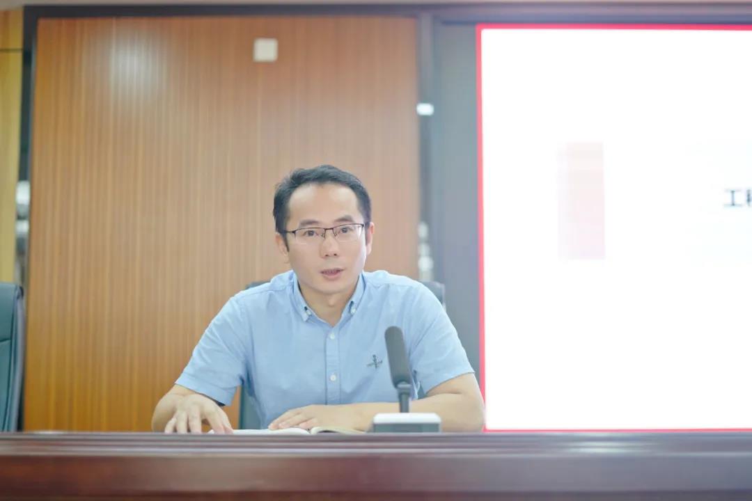 南宫NG·28(中国)相信品牌力量有限公司