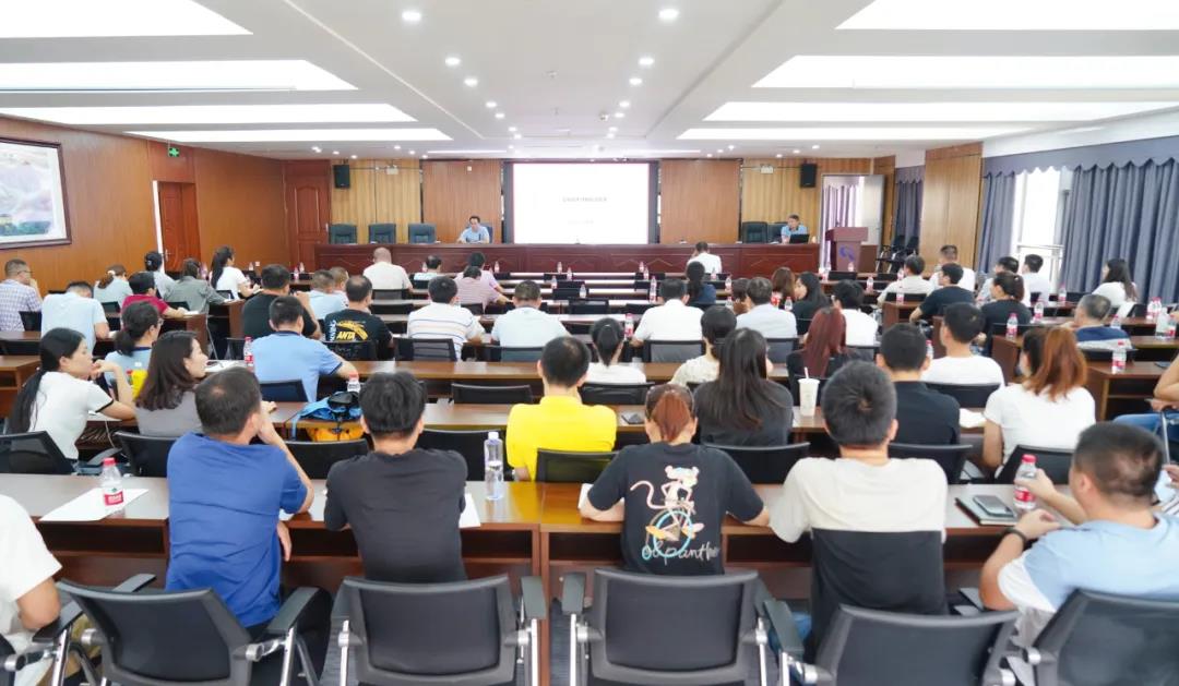 南宫NG·28(中国)相信品牌力量有限公司