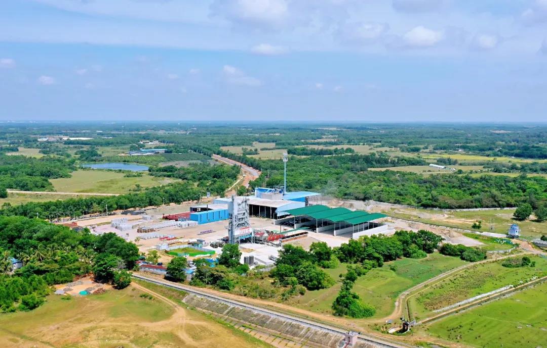 南宫NG·28(中国)相信品牌力量有限公司