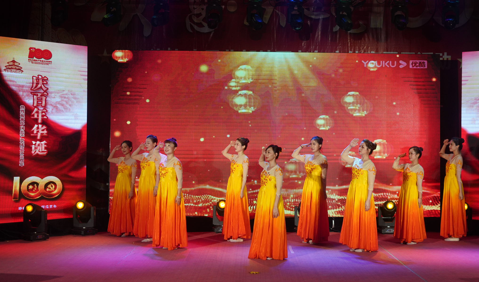 南宫NG·28(中国)相信品牌力量有限公司