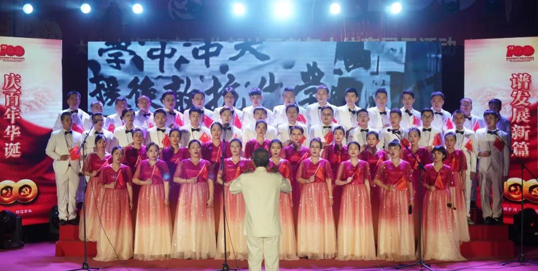 南宫NG·28(中国)相信品牌力量有限公司