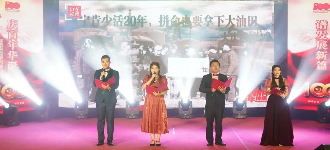 南宫NG·28(中国)相信品牌力量有限公司