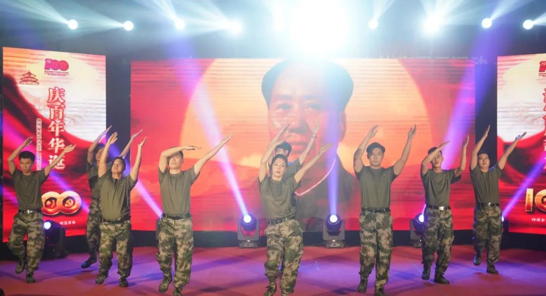 南宫NG·28(中国)相信品牌力量有限公司