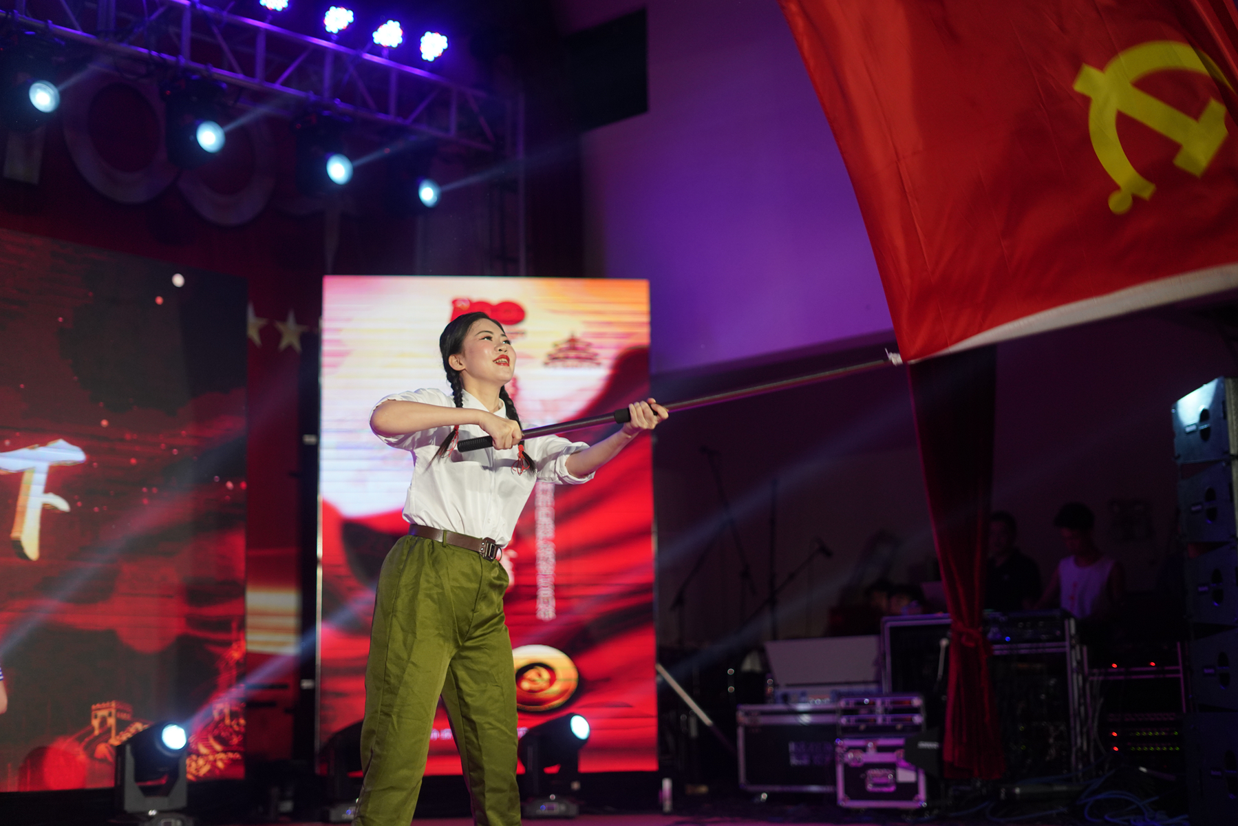 南宫NG·28(中国)相信品牌力量有限公司