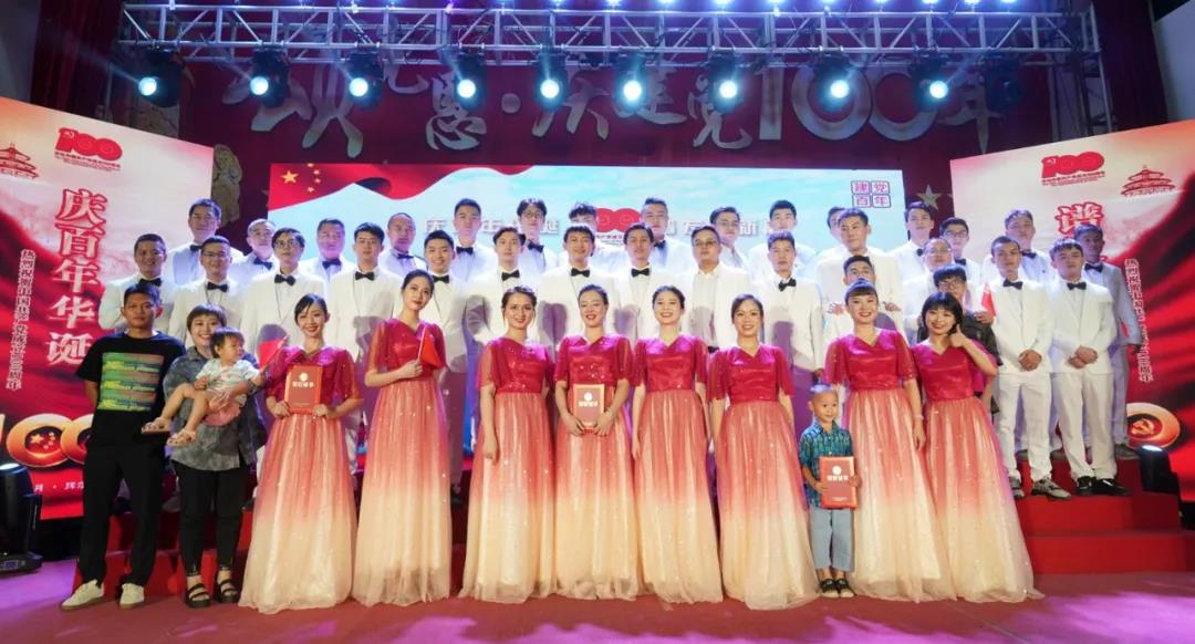 南宫NG·28(中国)相信品牌力量有限公司