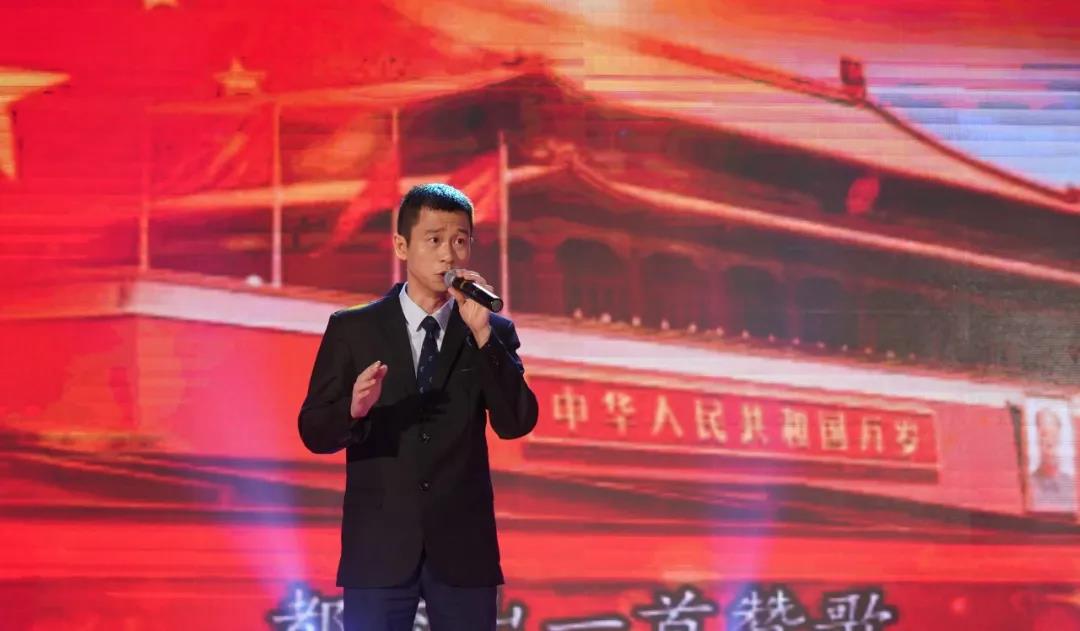 南宫NG·28(中国)相信品牌力量有限公司