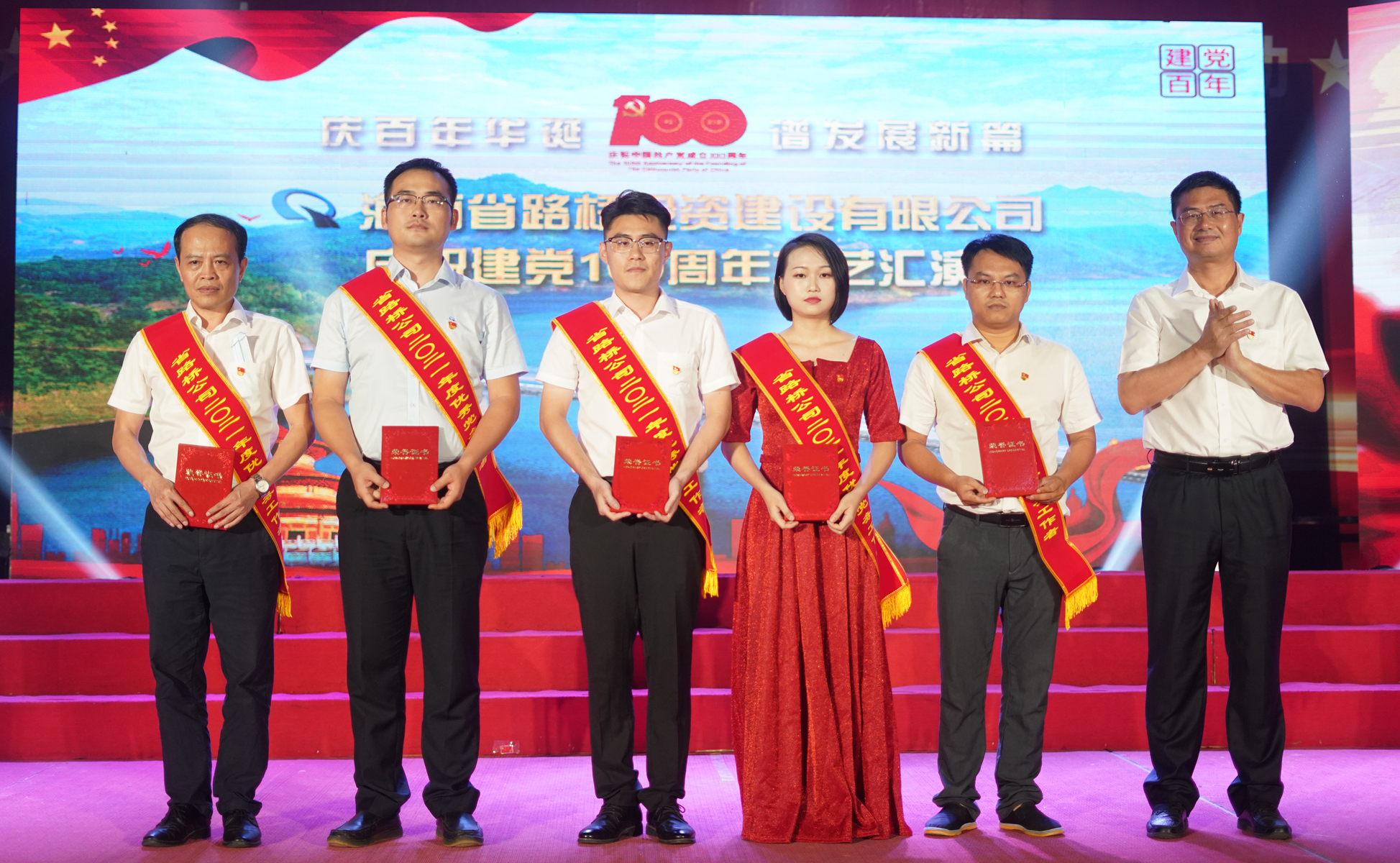 南宫NG·28(中国)相信品牌力量有限公司