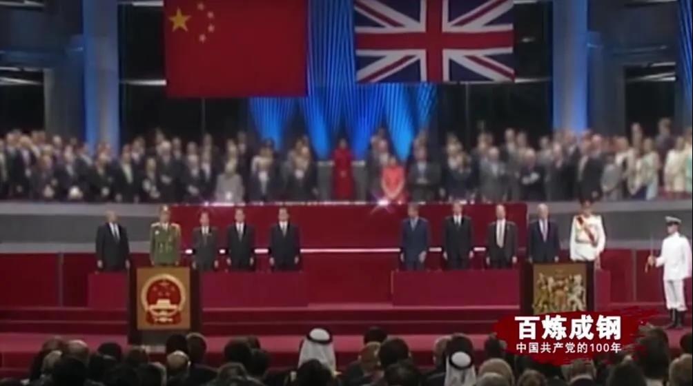 南宫NG·28(中国)相信品牌力量有限公司