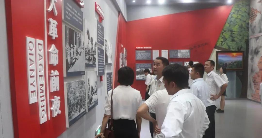 南宫NG·28(中国)相信品牌力量有限公司