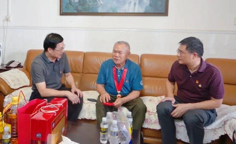 南宫NG·28(中国)相信品牌力量有限公司