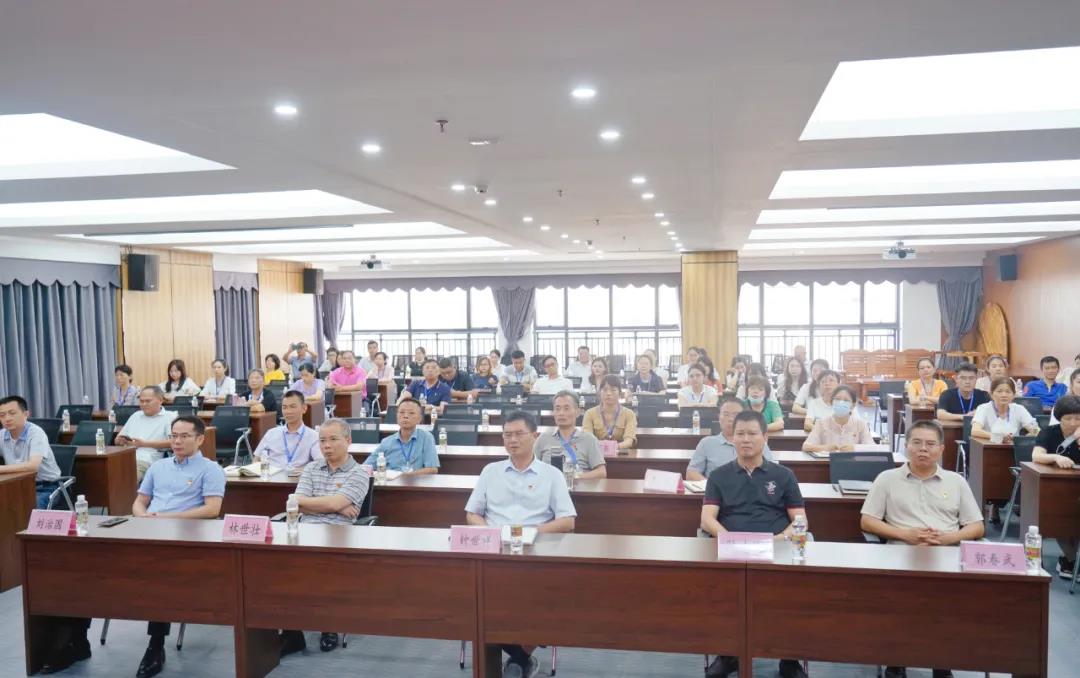 南宫NG·28(中国)相信品牌力量有限公司