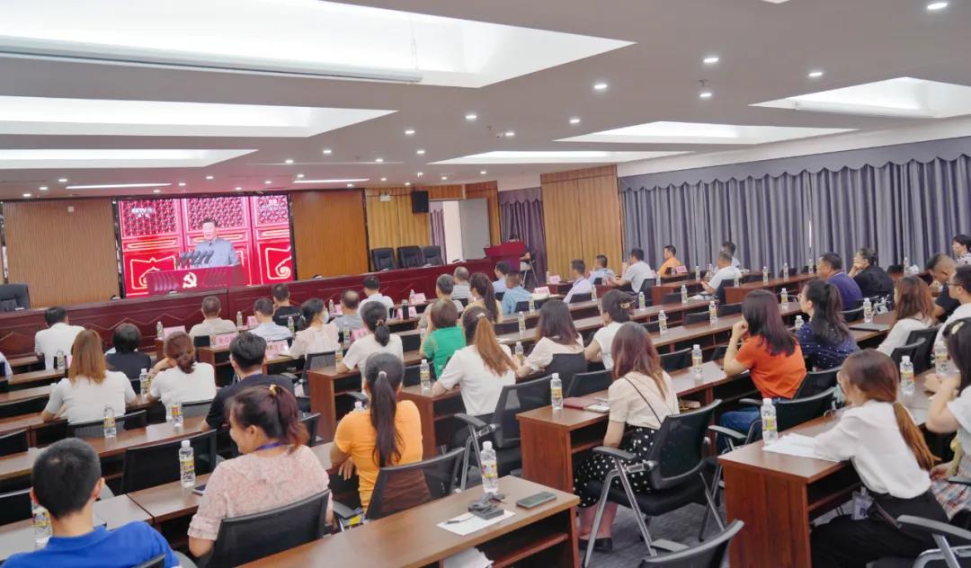 南宫NG·28(中国)相信品牌力量有限公司