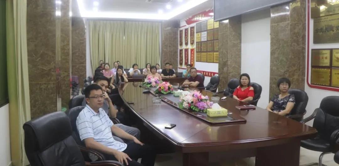 南宫NG·28(中国)相信品牌力量有限公司