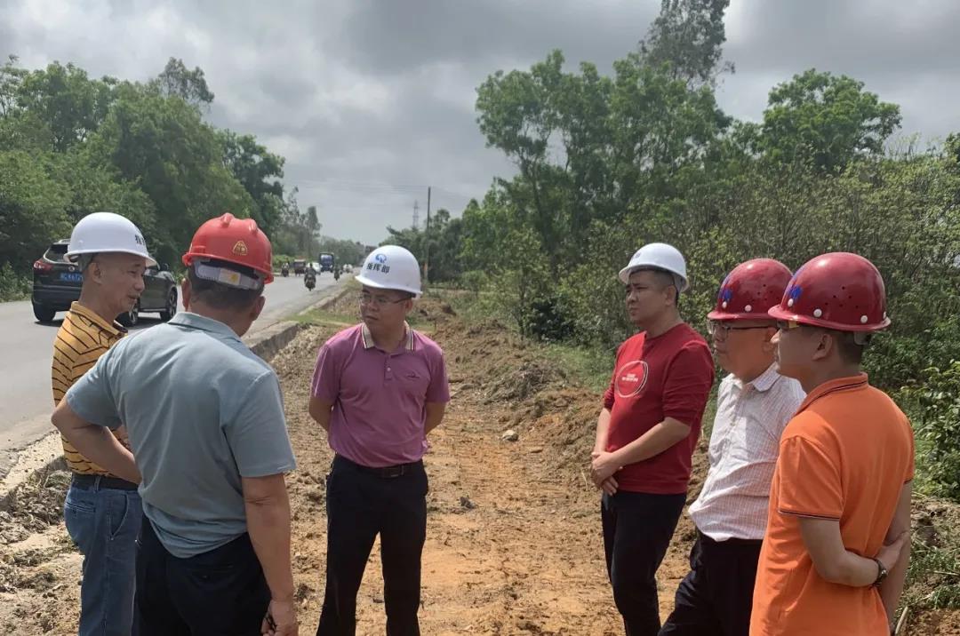 南宫NG·28(中国)相信品牌力量有限公司