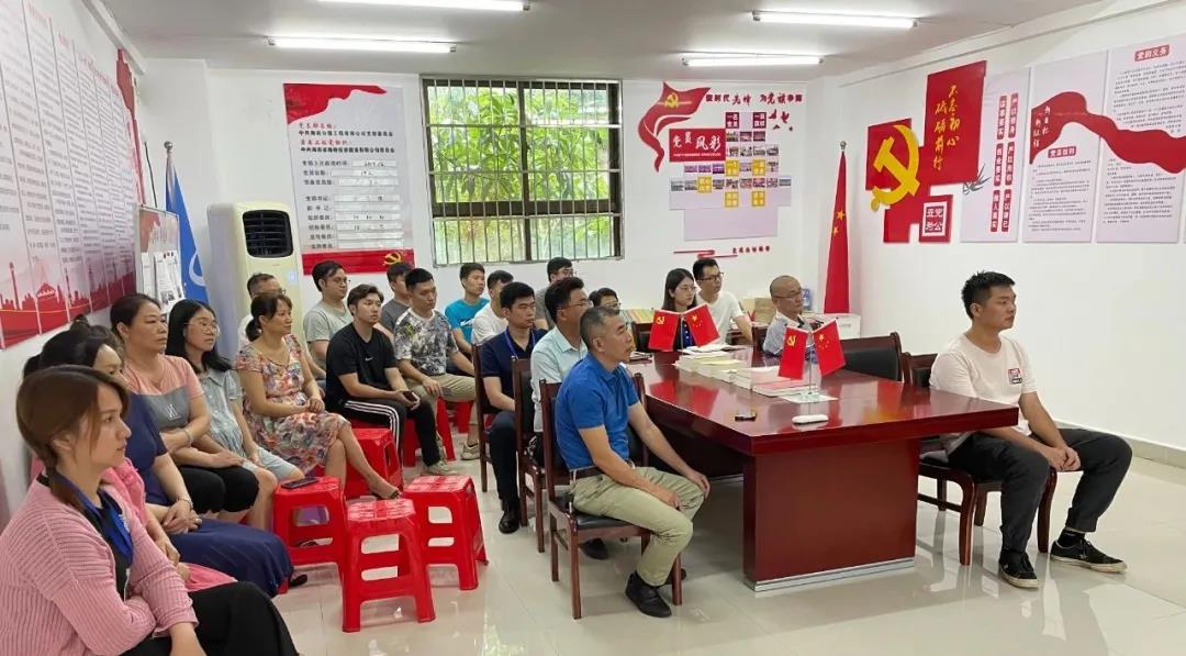 南宫NG·28(中国)相信品牌力量有限公司