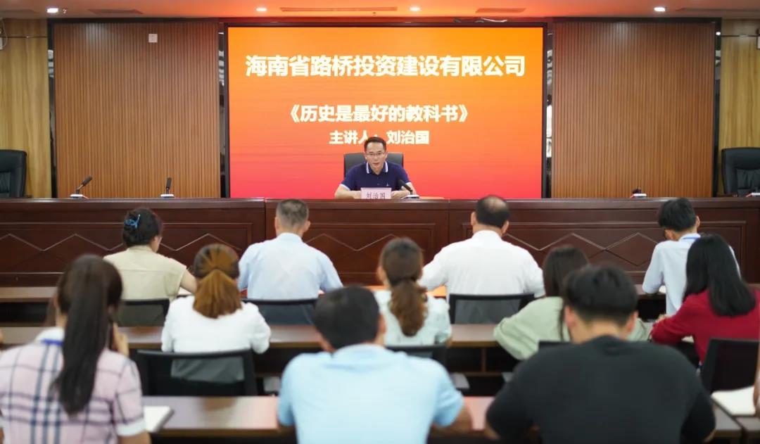 南宫NG·28(中国)相信品牌力量有限公司