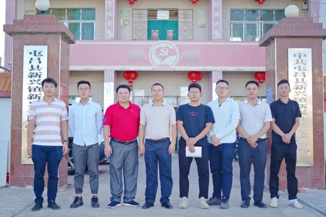 南宫NG·28(中国)相信品牌力量有限公司