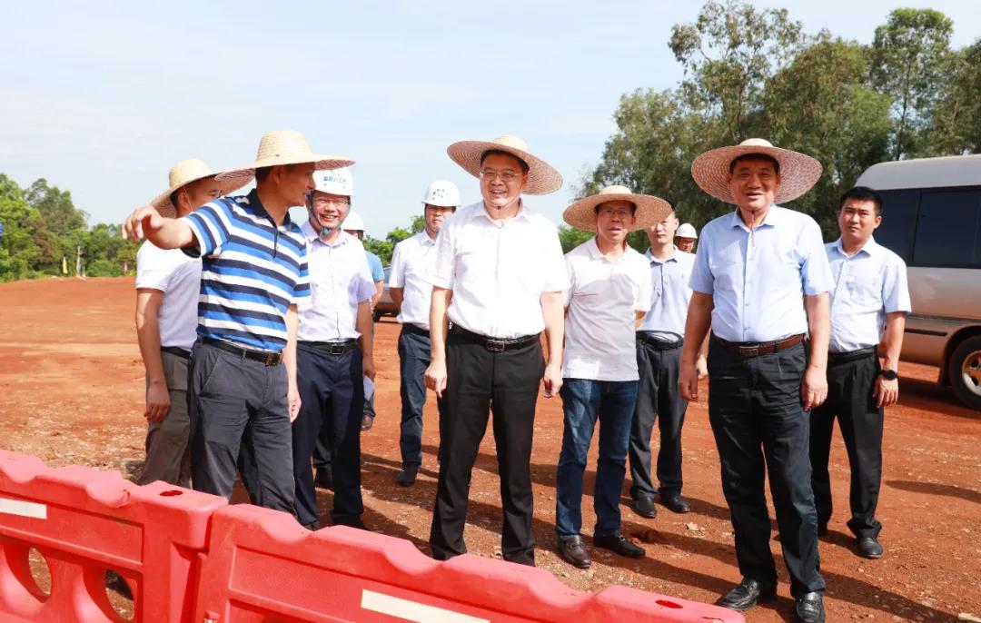 南宫NG·28(中国)相信品牌力量有限公司