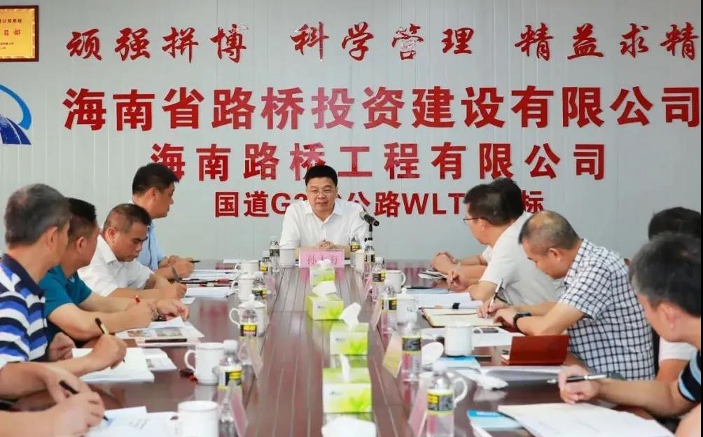 南宫NG·28(中国)相信品牌力量有限公司