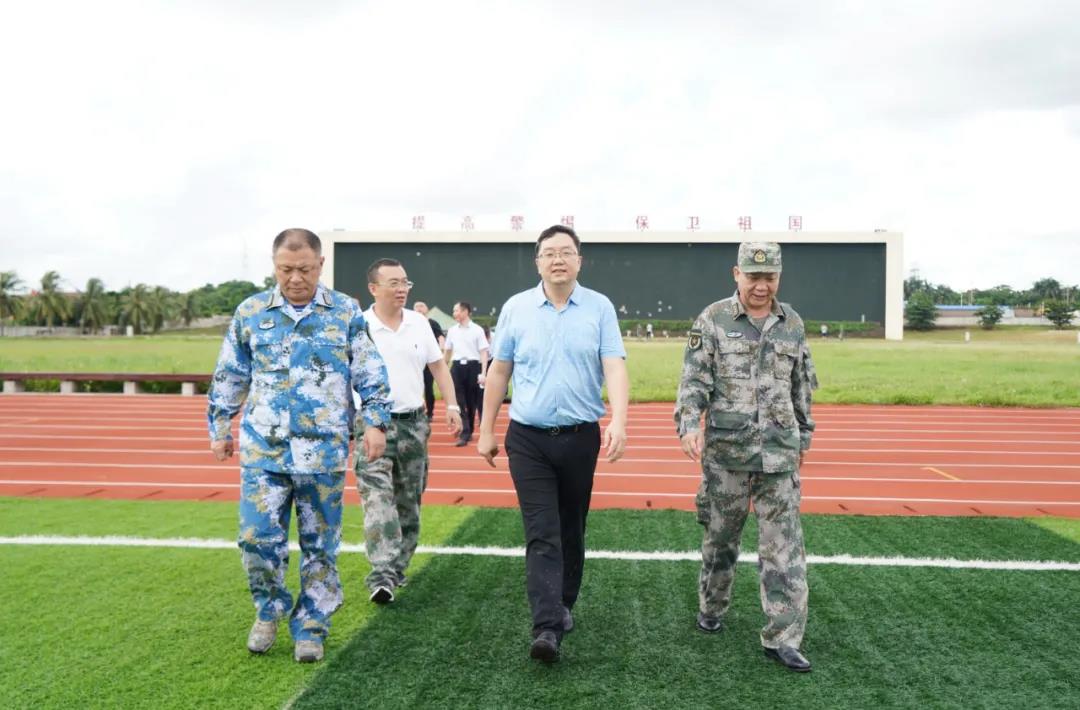 南宫NG·28(中国)相信品牌力量有限公司