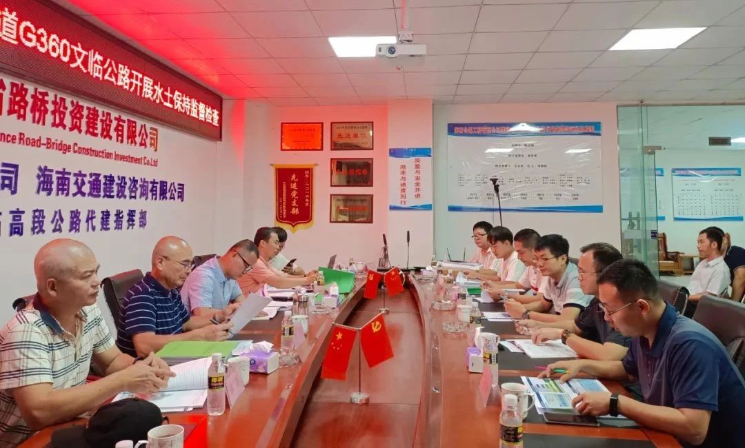 南宫NG·28(中国)相信品牌力量有限公司