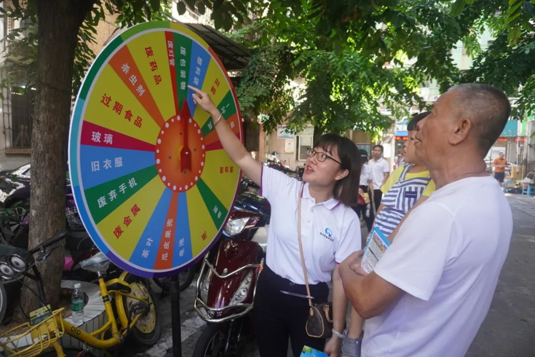 南宫NG·28(中国)相信品牌力量有限公司