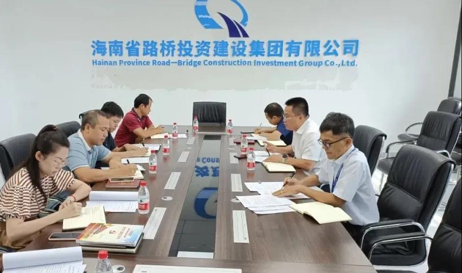 南宫NG·28(中国)相信品牌力量有限公司