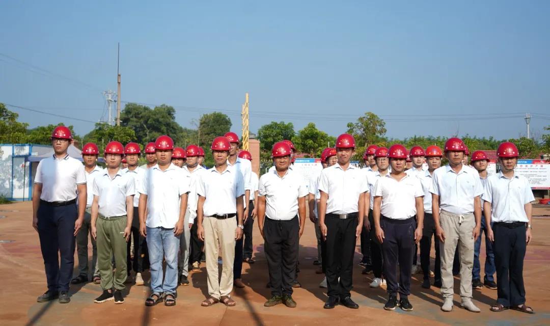 南宫NG·28(中国)相信品牌力量有限公司