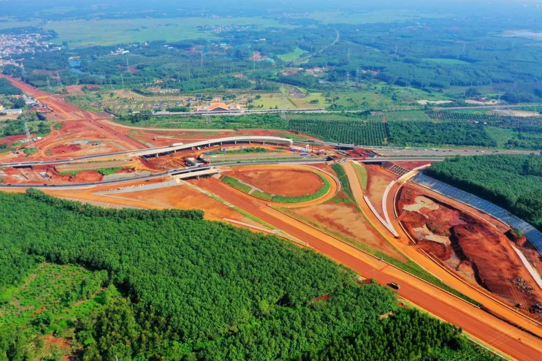 南宫NG·28(中国)相信品牌力量有限公司