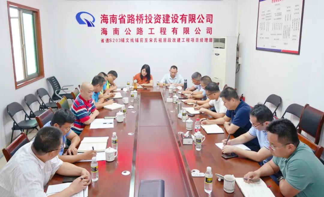 南宫NG·28(中国)相信品牌力量有限公司