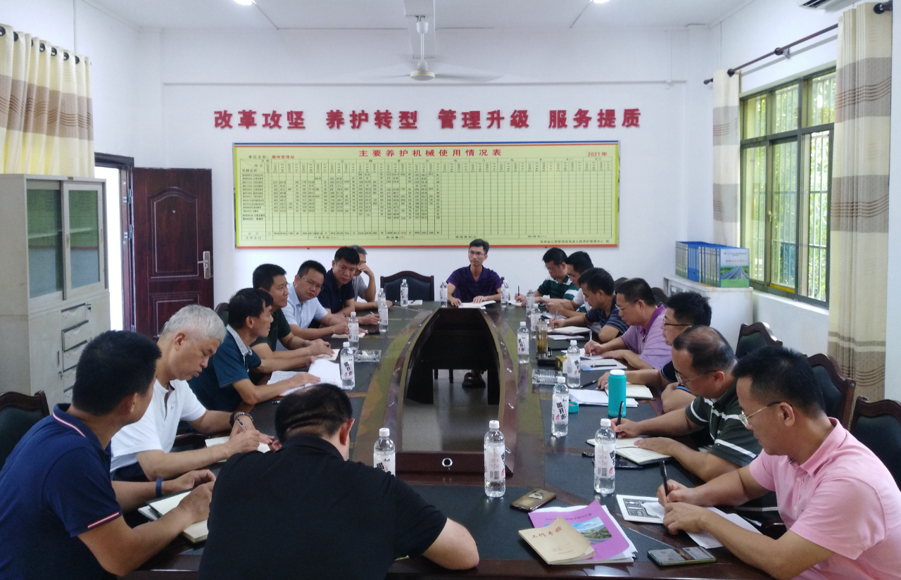 南宫NG·28(中国)相信品牌力量有限公司