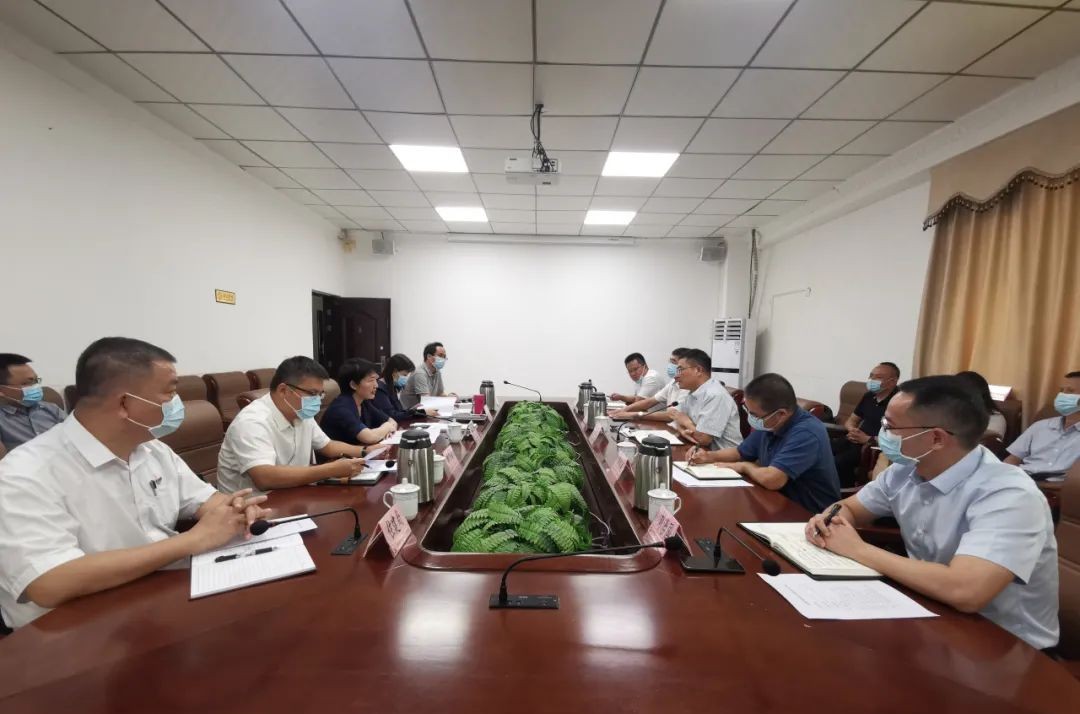 南宫NG·28(中国)相信品牌力量有限公司