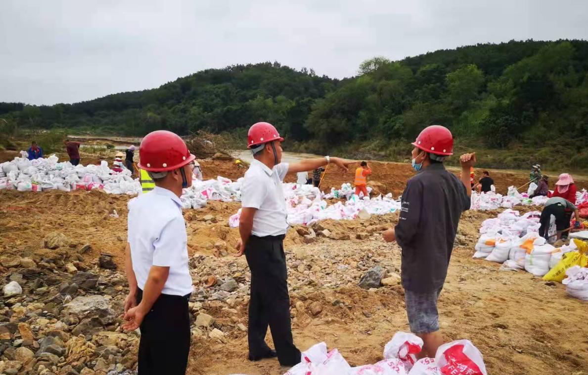 南宫NG·28(中国)相信品牌力量有限公司