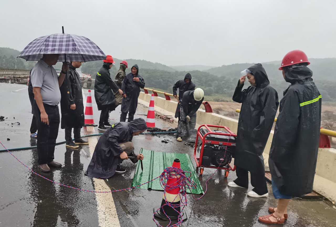 南宫NG·28(中国)相信品牌力量有限公司