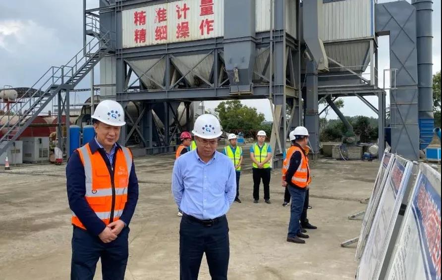 南宫NG·28(中国)相信品牌力量有限公司