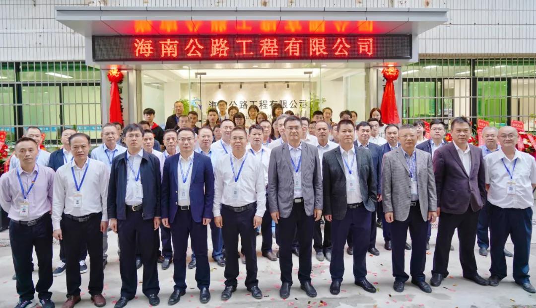 南宫NG·28(中国)相信品牌力量有限公司